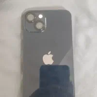 آیفون ۱۳ نرمال ۲۵۶