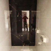 سرامیک وسنگ نما|خدمات پیشه و مهارت|گلبهار, شهر جدید گلبهار|دیوار