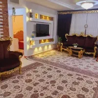 فروش آپارتمان شهرک شهید حیدری|فروش آپارتمان|نهاوند, |دیوار
