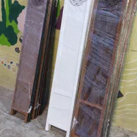 پاراوان 50|صنایع دستی و سایر لوازم تزئینی|مشهد, سناباد|دیوار