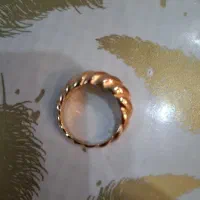 فروش ۱۰۰ گرم طلا، ۵درصد