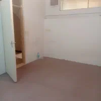 اجاره واحد مسکونی|اجارهٔ خانه و ویلا|نیشابور, شهرک بهداری|دیوار