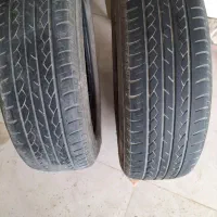 لاستیک بارز