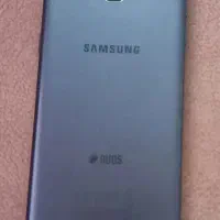 سامسونگ G5|موبایل|فردیس, فردیس|دیوار