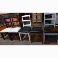 صندلی..تخت.وپرده