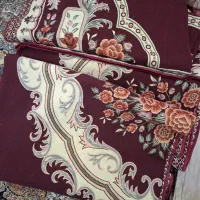 رو فرشی