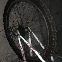 دوچرخه سایز28|دوچرخه، اسکیت، اسکوتر|اندیشه, اندیشه فاز ۱|دیوار