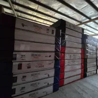 تشک  ۳نوارپد / طراحی تخصصی+حمل