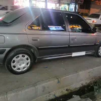 پارس|خودرو سواری و وانت|ملایر, |دیوار