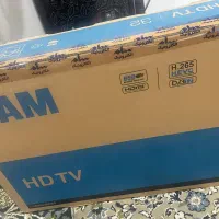 تلویزیون سام ۳۲اینچ