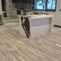 استخدام کارگر