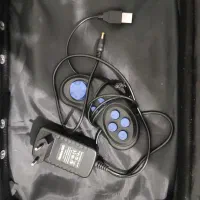 لبتاب سیدی خور و بازی|رایانه همراه|عسلویه, |دیوار