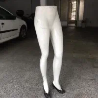 مانکن پا|فروشگاه و مغازه|رشت, گلباغ نماز|دیوار