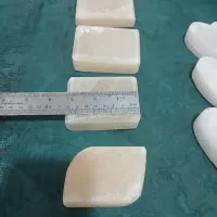 استخدام نیروی برشکاری کنترات|استخدام صنعتی، فنی، مهندسی|قم, شهر قائم|دیوار