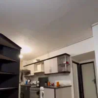 مهر صدف  فول امکانات|فروش آپارتمان|خمین, |دیوار