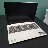 لپتاپ لنوو ideapad l340 15IWL