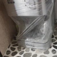 دستگاه قهوه ساز