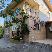 فروش دو  واحد مستقل ،دو خوابه ویک خوابه