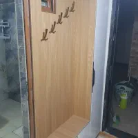 آپارتمان ۷۰متری شیک در میدان فردوسی|اجارهٔ خانه و ویلا|تهران, ایرانشهر|دیوار