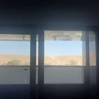 اجاره دو واحد آپارتمان ۱۱۰ متری بر بلوار فجر|اجارهٔ آپارتمان|نجف‌آباد, مولوی شمالی|دیوار