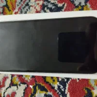 آیفون ۱۶ نرمال ۱۲۸ گیگ