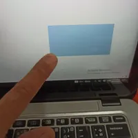 لپ تاپ برند hp|رایانه همراه|گنبد کاووس, |دیوار