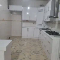 رهن کامل طبقه همکف درب حیاط مستقل|اجارهٔ خانه و ویلا|مرودشت, فاز دوم شهرک فرهنگیان|دیوار