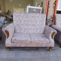 تعمیر مبل(مبلتوبراعید نو کن)|خدمات پیشه و مهارت|رفسنجان, |دیوار