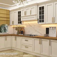 آپارتمان-125متری-سه-خواب-فول-نیروهوایی