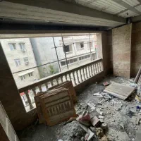 پیش فروش/۱۵۵متر/نقشه جذاب/مورخی|پیشفروش املاک|آستارا, |دیوار