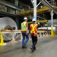 استخدام کارگر ساده آقا درشهرک صنعتی