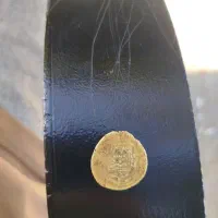 فروش سکه عتیقه|کلکسیون سکه، تمبر، اسکناس|شیراز, رازی|دیوار