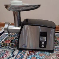 لوازم خانگی چرخ گوشت