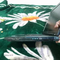 لب‌تاب‌دل۱۵۲۰VOSTRo