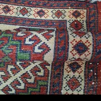 تعدادی لوازم منزل