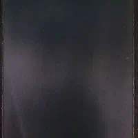 گوشی شیائومی ردمی ۷