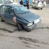 مدل ۸۴ متور به ضمانت