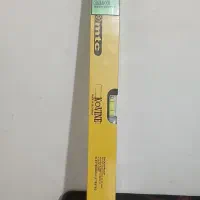 تراز اسلوانی اصل ۶۰ سانتی