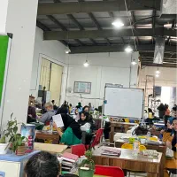 آموزش رایگان اینستا کسب سوود اینترنی