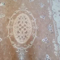 دوعددفرش 9متری