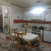 خانه حیاط دار ویلایی ۲ واحدمستقل مناسب دو خانواده|فروش خانه و ویلا|تهران, امیر بهادر|دیوار