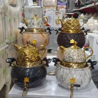 تولیدی لوازم خانگی|سایر لوازم برقی|بهبهان, |دیوار