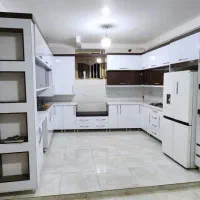 کابینت وکمد دیواری|مصالح و تجهیزات ساختمان|کرمان, |دیوار