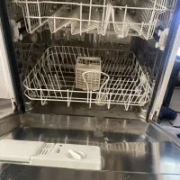 ماشین‌ ظرفشویی اوسان|ماشین ظرفشویی|اسلام‌شهر, شهرک سعیدیه|دیوار