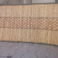 چیت فروشی.|صنایع دستی و سایر لوازم تزئینی|ایوان, |دیوار