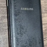 Samsung note 3 در حد|موبایل|مشهد, دانشجو|دیوار