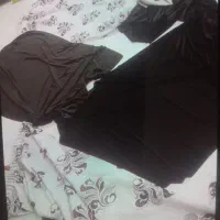 والان پرده|پرده، رانر، رومیزی|برخوار, |دیوار