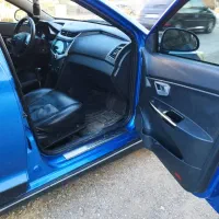 MVMاکسلنت درج یک درحد قیمت ی پراید|خودرو سواری و وانت|ارومیه, |دیوار