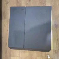 ps4|کنسول، بازی ویدئویی و آنلاین|کیش, |دیوار