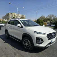 فروش x22 pro|خودرو سواری و وانت|شیراز, کاراندیش|دیوار